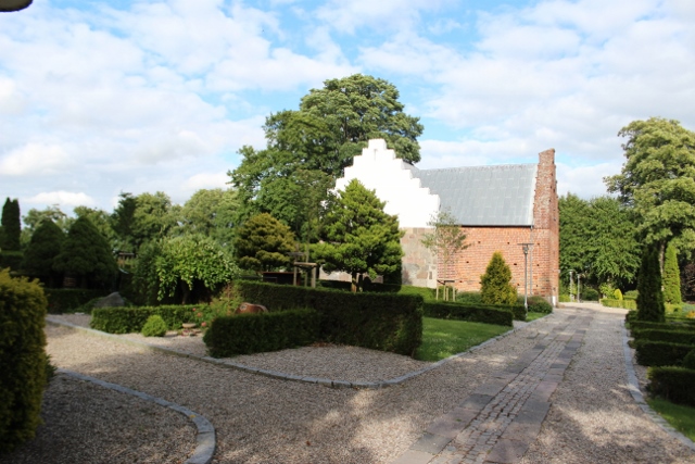 Vissing (2) (640x427)